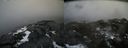 ./images/calvert/buxton2/20150415/buxton220150415_100504M.jpg