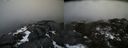 ./images/calvert/buxton2/20150415/buxton220150415_101504M.jpg
