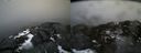 ./images/calvert/buxton2/20150415/buxton220150415_102004M.jpg