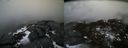 ./images/calvert/buxton2/20150415/buxton220150415_102503M.jpg