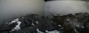 ./images/calvert/buxton2/20150415/buxton220150415_103004M.jpg