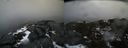./images/calvert/buxton2/20150415/buxton220150415_103504M.jpg