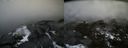 ./images/calvert/buxton2/20150415/buxton220150415_104004M.jpg