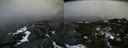 ./images/calvert/buxton2/20150415/buxton220150415_110004M.jpg