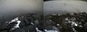 ./images/calvert/buxton2/20150415/buxton220150415_110504M.jpg