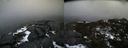 ./images/calvert/buxton2/20150415/buxton220150415_111004M.jpg