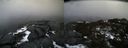 ./images/calvert/buxton2/20150415/buxton220150415_111504M.jpg