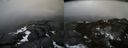 ./images/calvert/buxton2/20150415/buxton220150415_112504M.jpg
