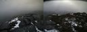 ./images/calvert/buxton2/20150415/buxton220150415_113003M.jpg