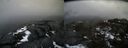 ./images/calvert/buxton2/20150415/buxton220150415_113502M.jpg