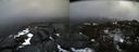 ./images/calvert/buxton2/20150415/buxton220150415_114503M.jpg