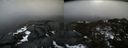 ./images/calvert/buxton2/20150415/buxton220150415_115002M.jpg