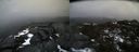 ./images/calvert/buxton2/20150415/buxton220150415_120503M.jpg