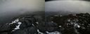 ./images/calvert/buxton2/20150415/buxton220150415_121003M.jpg