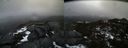 ./images/calvert/buxton2/20150415/buxton220150415_121504M.jpg