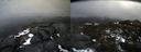./images/calvert/buxton2/20150415/buxton220150415_122503M.jpg