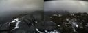./images/calvert/buxton2/20150415/buxton220150415_123003M.jpg
