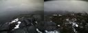 ./images/calvert/buxton2/20150415/buxton220150415_124004M.jpg