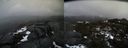 ./images/calvert/buxton2/20150415/buxton220150415_124503M.jpg
