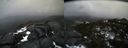 ./images/calvert/buxton2/20150415/buxton220150415_125003M.jpg