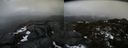 ./images/calvert/buxton2/20150415/buxton220150415_125504M.jpg