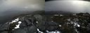 ./images/calvert/buxton2/20150415/buxton220150415_130004M.jpg