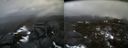 ./images/calvert/buxton2/20150415/buxton220150415_130503M.jpg