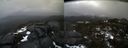 ./images/calvert/buxton2/20150415/buxton220150415_131003M.jpg