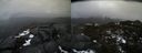 ./images/calvert/buxton2/20150415/buxton220150415_131504M.jpg