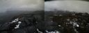 ./images/calvert/buxton2/20150415/buxton220150415_132003M.jpg