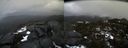 ./images/calvert/buxton2/20150415/buxton220150415_133503M.jpg