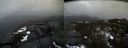 ./images/calvert/buxton2/20150415/buxton220150415_134003M.jpg