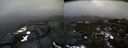 ./images/calvert/buxton2/20150415/buxton220150415_135003M.jpg