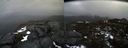 ./images/calvert/buxton2/20150415/buxton220150415_135502M.jpg