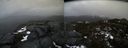 ./images/calvert/buxton2/20150415/buxton220150415_140004M.jpg