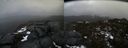 ./images/calvert/buxton2/20150415/buxton220150415_140503M.jpg