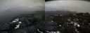 ./images/calvert/buxton2/20150415/buxton220150415_141004M.jpg