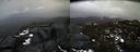 ./images/calvert/buxton2/20150415/buxton220150415_141504M.jpg