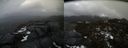 ./images/calvert/buxton2/20150415/buxton220150415_142004M.jpg