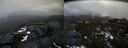 ./images/calvert/buxton2/20150415/buxton220150415_142504M.jpg