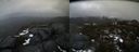 ./images/calvert/buxton2/20150415/buxton220150415_143004M.jpg