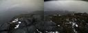 ./images/calvert/buxton2/20150415/buxton220150415_144004M.jpg