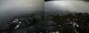 ./images/calvert/buxton2/20150415/buxton220150415_151503M.jpg
