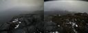 ./images/calvert/buxton2/20150415/buxton220150415_152504M.jpg