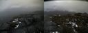 ./images/calvert/buxton2/20150415/buxton220150415_153504M.jpg
