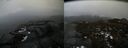 ./images/calvert/buxton2/20150415/buxton220150415_154503M.jpg