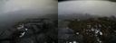 ./images/calvert/buxton2/20150415/buxton220150415_155003M.jpg