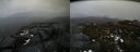 ./images/calvert/buxton2/20150415/buxton220150415_160003M.jpg