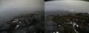 ./images/calvert/buxton2/20150415/buxton220150415_160502M.jpg