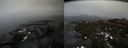 ./images/calvert/buxton2/20150415/buxton220150415_161002M.jpg